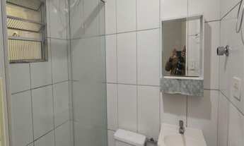 Imagem 7: Apartamento Vila Nhocune Sao Paulo/SP