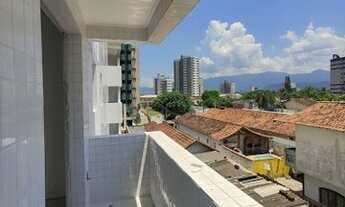 Imagem 5: Apartamento em Mirim - Praia Grande