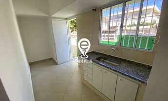 Imagem 7: Casa para aluguel, 3 quartos, 3 suítes, 1 vaga, Parque Jabaquara - São Paulo/SP