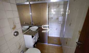 Imagem 5: Apartamento com 2 dormitórios para alugar, 46 m² por R$ 1.600/mês - Vila Industrial - São