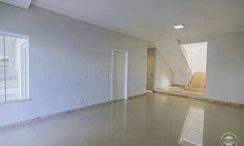 Imagem 4: Casa para aluguel, 4 quartos, 2 suítes, 2 vagas, Terras de Piracicaba - Piracicaba/SP