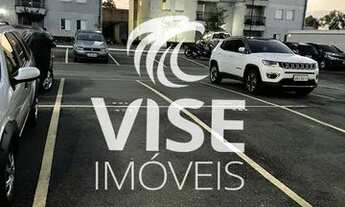 Imagem 7: Apto disponível para Venda - Caxambu