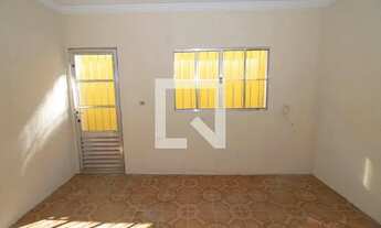 Imagem: Casa à Venda - Sapopemba, 3 Quartos, 80