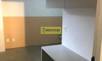 Imagem 1: EDF. PORTO DESING