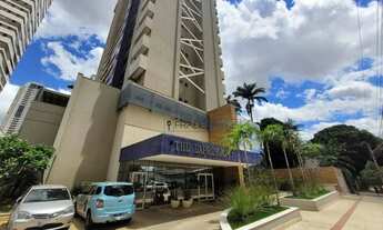 Imagem: Apartamento com 1 quarto à venda, 36 m²