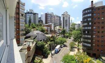 Imagem 3: Apartamento de 2 dormitório para locação, no bairro Bela Vista