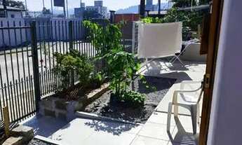 Imagem 4: Alugar apartamento