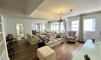 Imagem: Cerqueira César