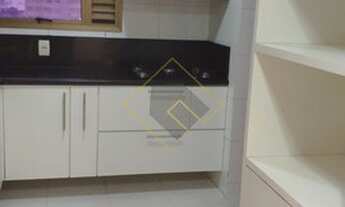 Imagem: Apartamento em Centro - Campos dos Goytacazes