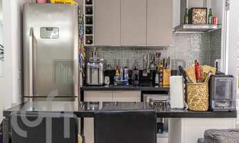 Imagem 3: SÃO PAULO - Apartamento Padrão - CASA VERDE