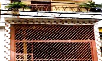 Imagem: Acesso rápido à Castelo Branco e Marginais!