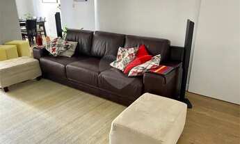 Imagem 6: São Paulo - Apartamento Padrão - PINHEIROS