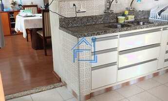 Imagem 4: Casa com cinco dormitórios bairro Vl. Trujillo em Sorocaba