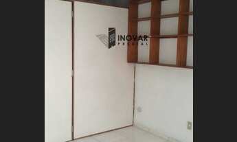 Imagem 4: Sala comercial para locação com aproximadamente 25m² situada no principal prédio comercial