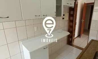 Imagem 6: Apartamento lindo com 2 quartos para locação!!!