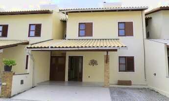 Imagem: Vende se linda casa em colinas