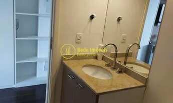 Imagem 5: Studio com 1 dorm na Vila Olímpia, São Paulo - SP