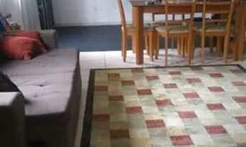 Imagem: SÃO PAULO - Casa Padrão - VILA FORMOSA