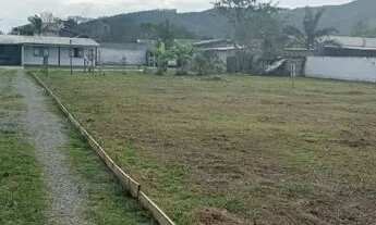 Imagem 2: Casa encantadora