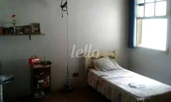 Imagem 6: São Paulo - Casa Comercial - Mooca