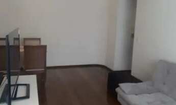 Imagem 5: APARTAMENTO - VILA OLÍMPIA - SP