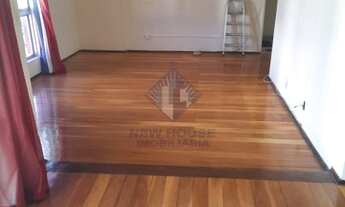 Imagem 7: Edf. Ilha de Marajó - 4º andar - 120 m²