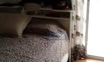 Imagem 6: Sobrado com 2 dormitórios à venda, 66 m² por R$ 280.000,00 - Itaquera - São Paulo/SP