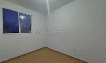 Imagem 5: Apartamento para aluguel agenda com PAULO TAVARES