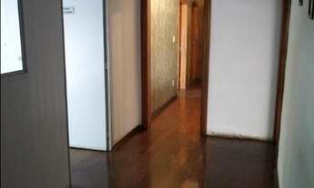 Imagem 6: Locação Casa com 5 dormitórios