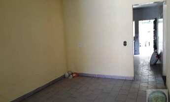 Imagem 4: CASA COM 2 DORMITÓRIOS SENDO 1 SUÍTE NO PRO-MORAR