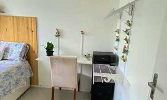 Imagem 6: APARTAMENTO NO VERDE VILLE PARA ALUGAR