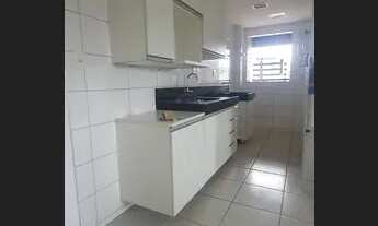 Imagem 5: ALUGO 2 QUARTOS COM ARMÁRIOS NA PONTA VERDE!