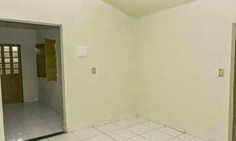 Imagem 2: Casa recanto das emas três quartos