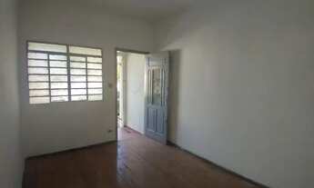 Imagem 3: Casa para alugar no bairro Centro