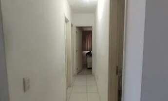 Imagem 5: Spazio Aqua 295.000