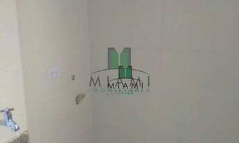 Imagem 5: Apartamento com 2 dormitórios à venda, 56 m² por R$ 199.000,00 - Cruzeiro - São José dos P