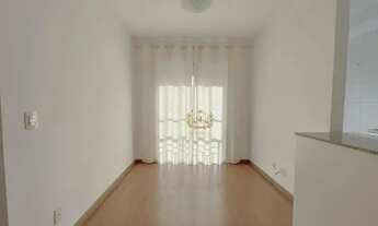 Imagem 3: Apartamento com 1 dormitório à venda, 37 m² por R$ 410.000,00 - Mirandópolis - São Paulo/S