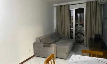 Imagem: Apartamento mobiliado em barreiros