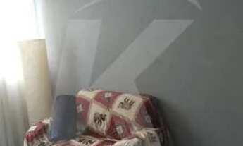 Imagem 2: Apartamento a Venda no Parque Manaqui