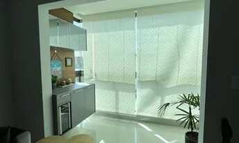 Imagem 2: Apartamento pronto pra morar!!