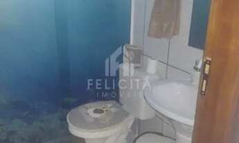 Imagem 7: 03 casas no terreno