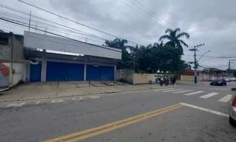 Imagem 4: 2 lojas no Parque Aeroporto - Macaé - RJ