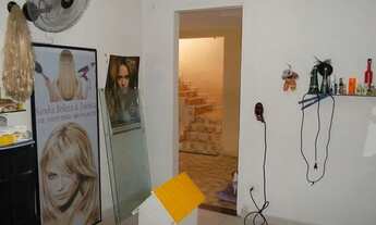 Imagem 5: Casa para aluguel, 3 quartos, 1 suíte, 1 vaga, São Dimas - Piracicaba/SP