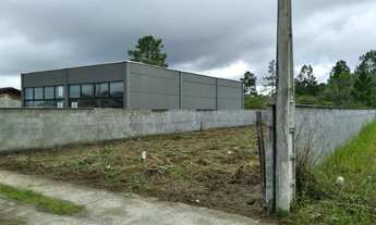 Imagem 5: Terreno com escritura