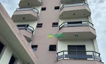 Imagem: Apartamento com 3 dormitórios à venda