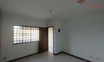 Imagem 3: Atibaia - Casa Padrão - Alvinópolis