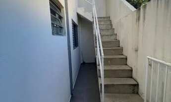 Imagem 4: Excelente casa a venda no Bairro Colina Verde - Tatuí/SP