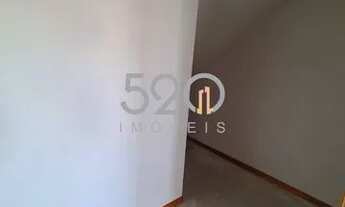 Imagem 7: ALVORADA - Casa Padrão - PORTO VERDE