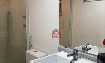 Imagem 4: Loft com 1 dormitório à venda, 40 m² por R$ 330.000,00 - Costa do Sol - Macaé/RJ