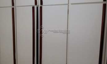 Imagem 7: SANTOS - Padrão - Boqueirão